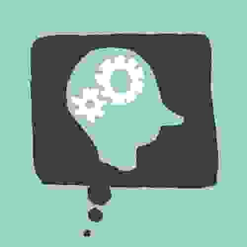 Placeholder for Tijdmakers illustratie3