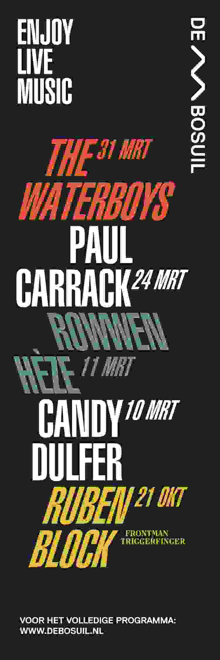 Placeholder for Trussbanners Bospop 1