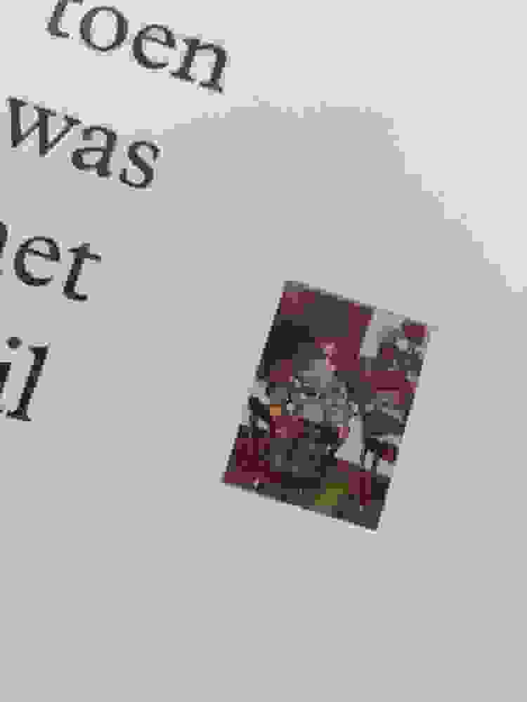 Placeholder for Tasilo detail cover
