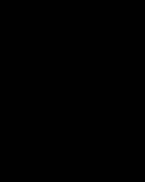 Placeholder for Blackspace
