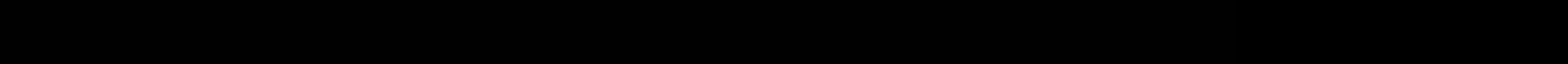 Blackspace 02