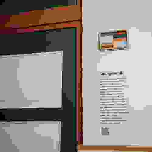 Placeholder for AW kleurgebruik