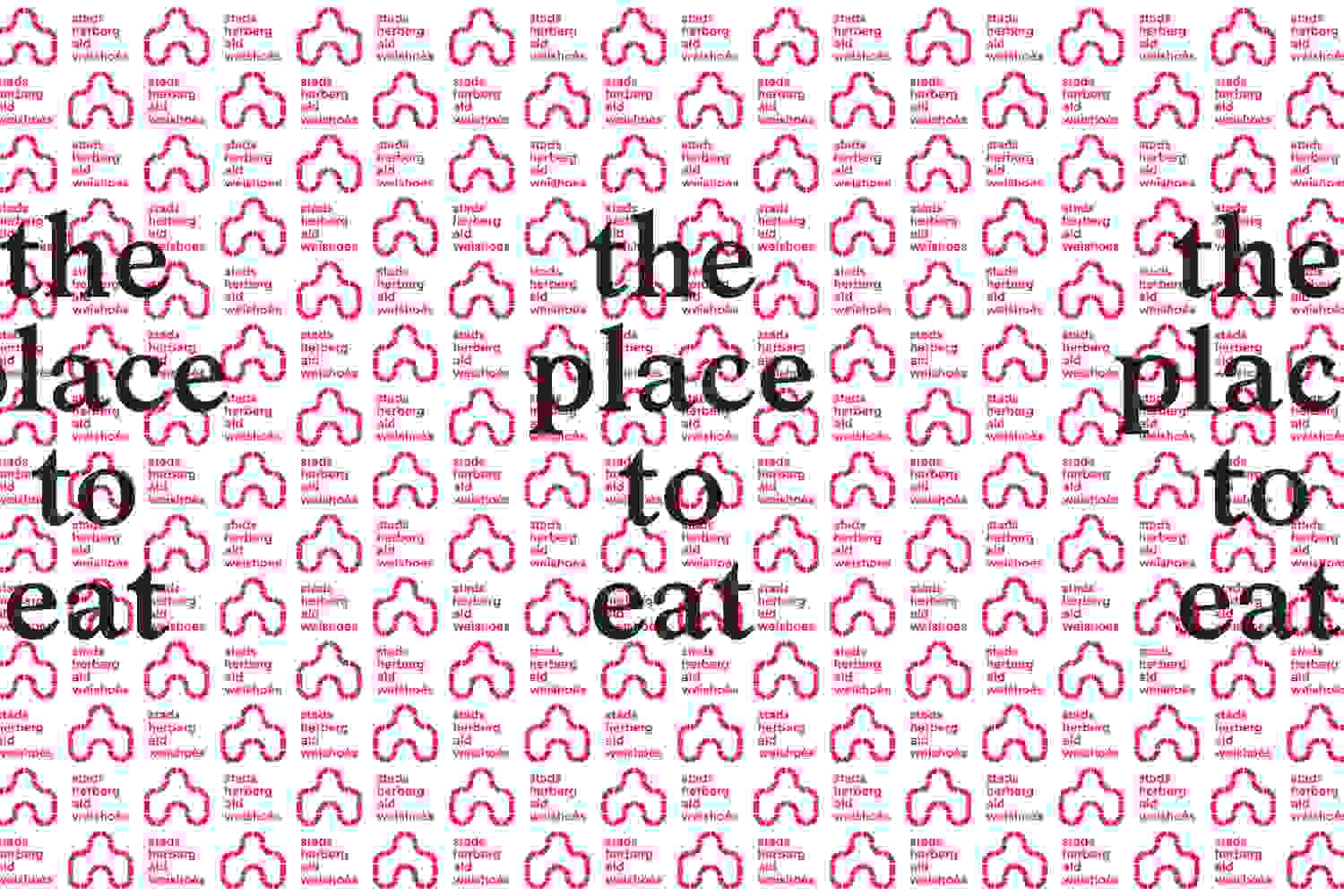 Placeholder for AW Wikkelpapier