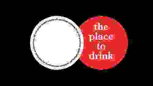 Placeholder for AW bierviltje