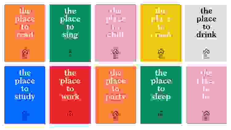 Placeholder for Ald Place to kleuren