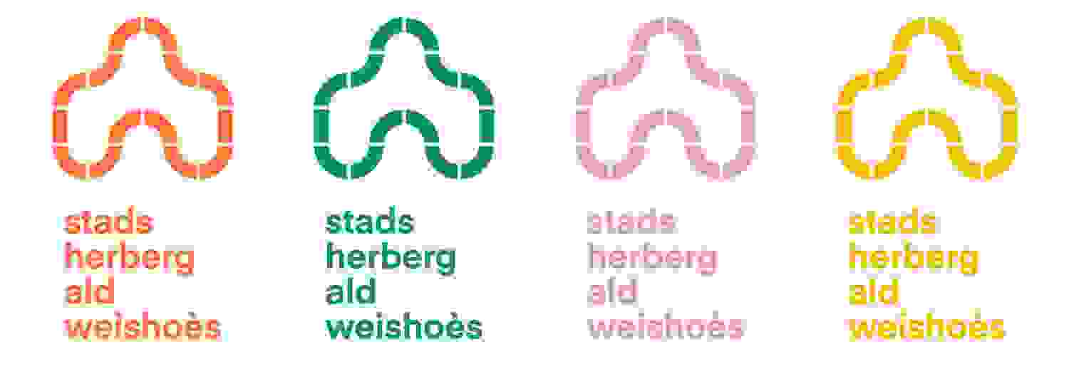 Placeholder for AW logos kleuren