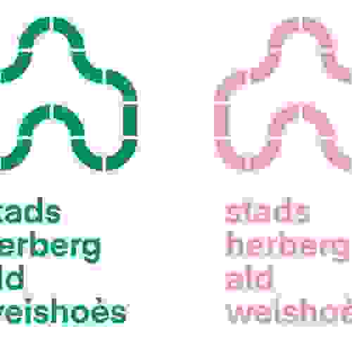 Placeholder for AW logos kleuren