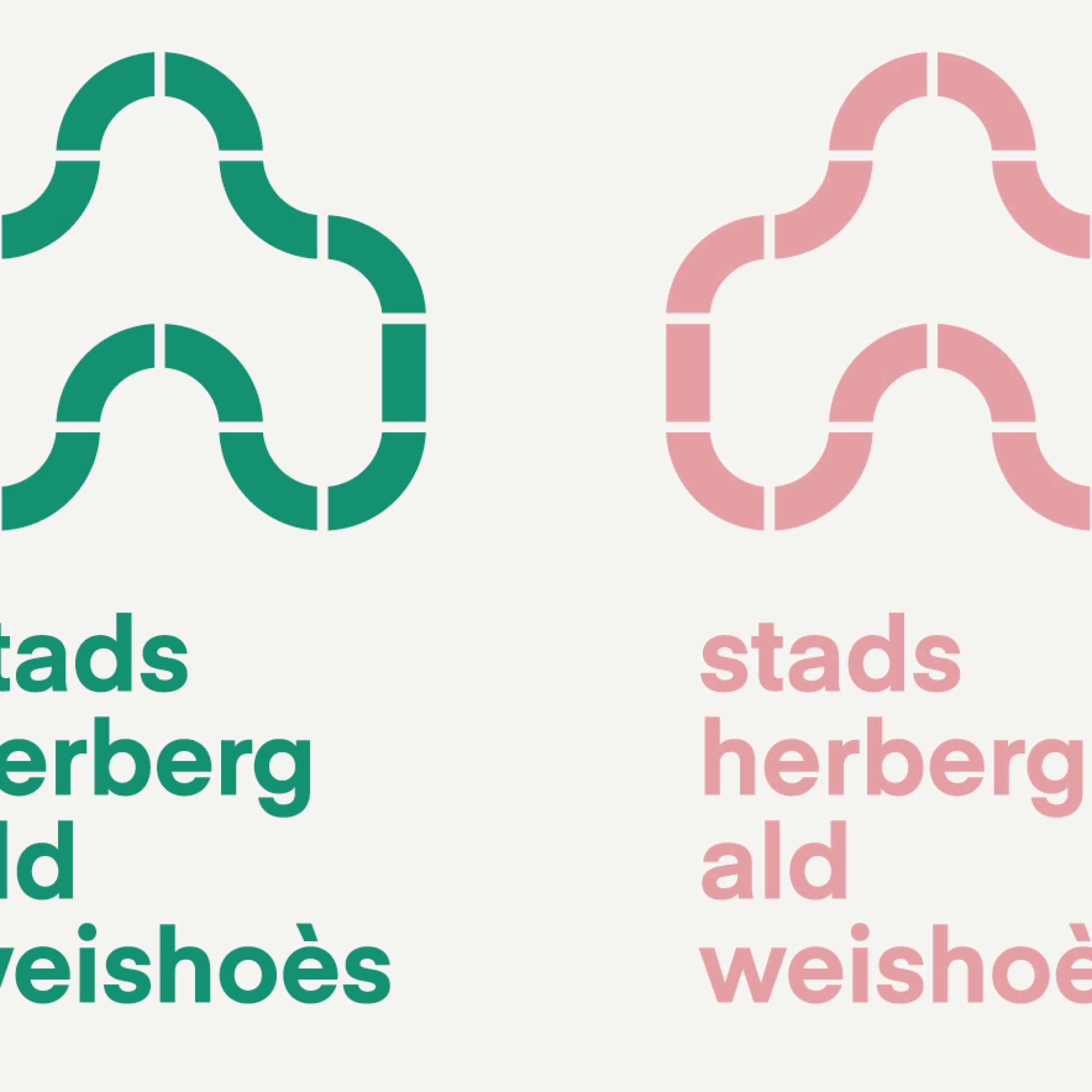 AW logos kleuren