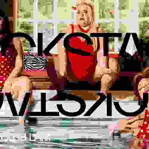 Placeholder for Backstage Lesbos 2