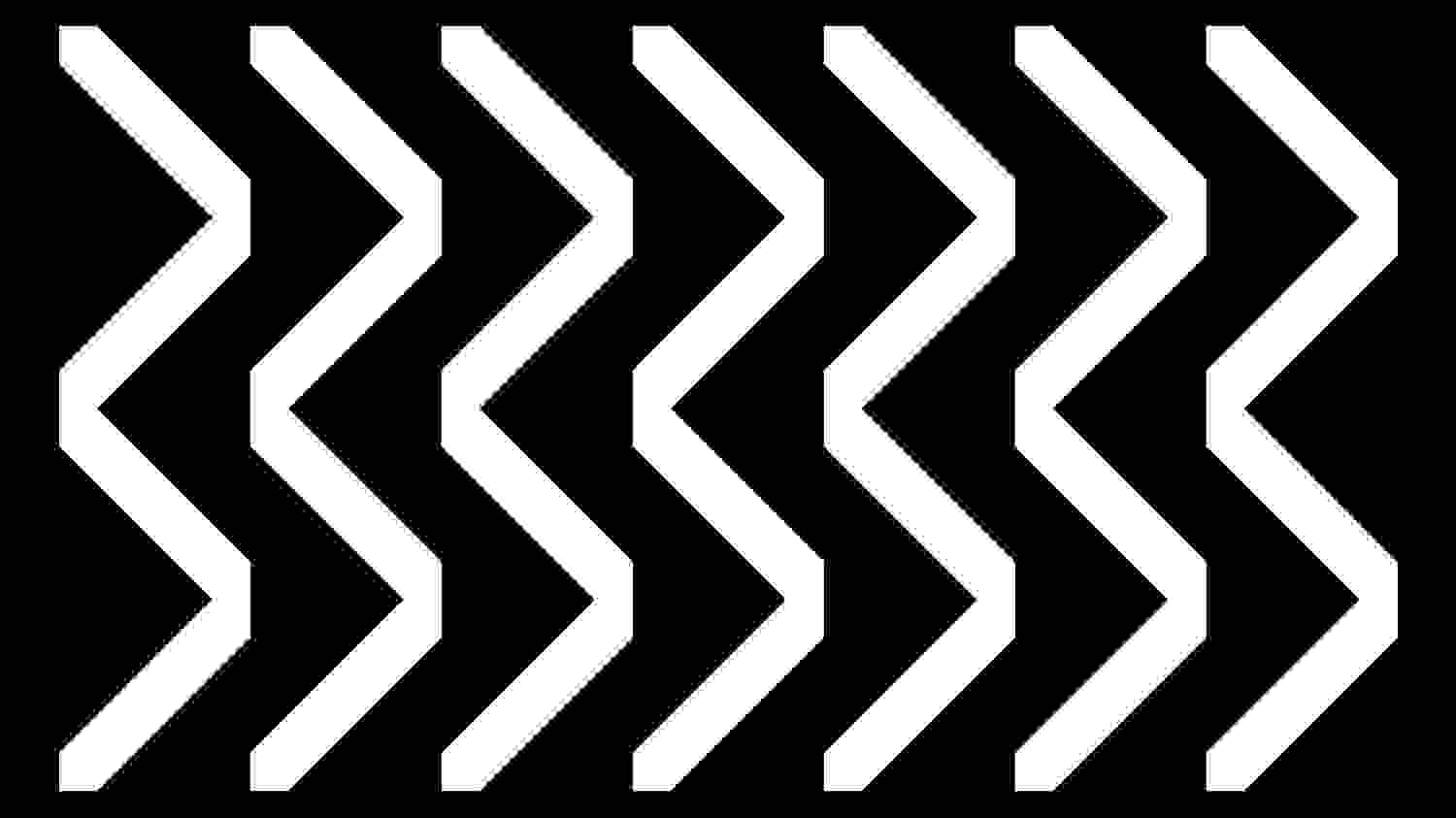 Placeholder for Bosuil patroon