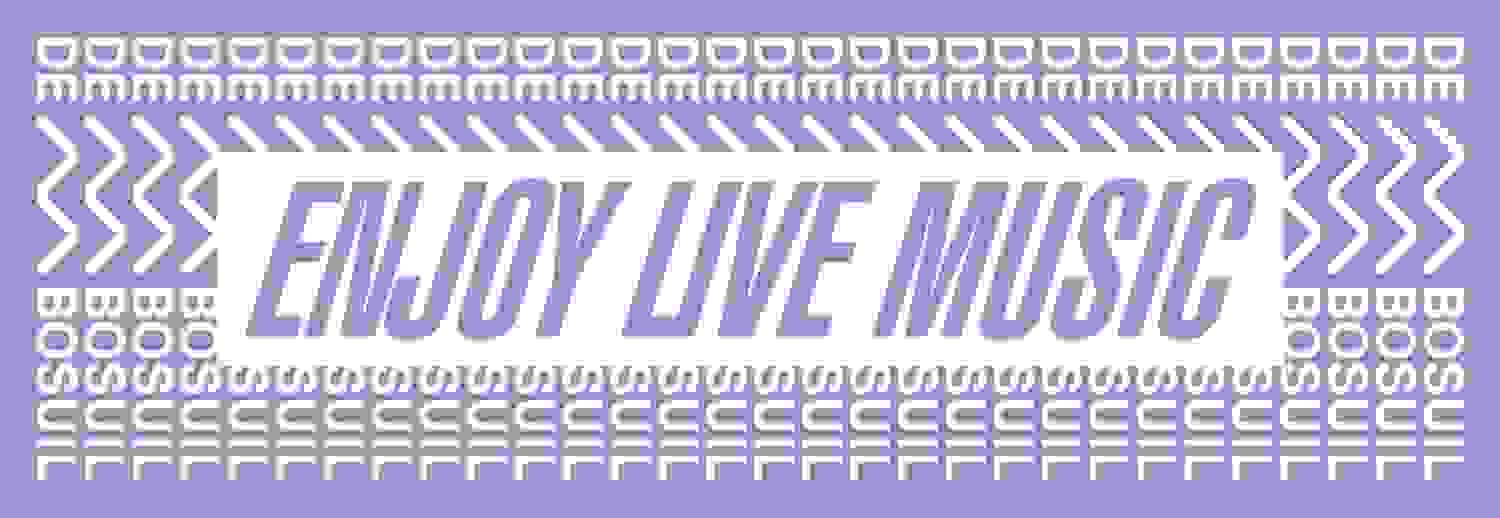 Placeholder for Bosuil hekwerkbanner