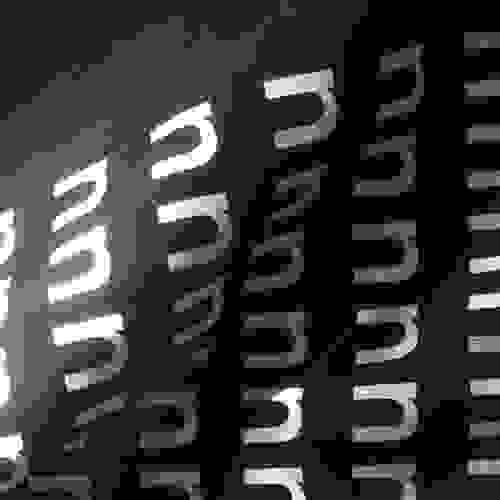 Placeholder for Cultuurin Venlo header