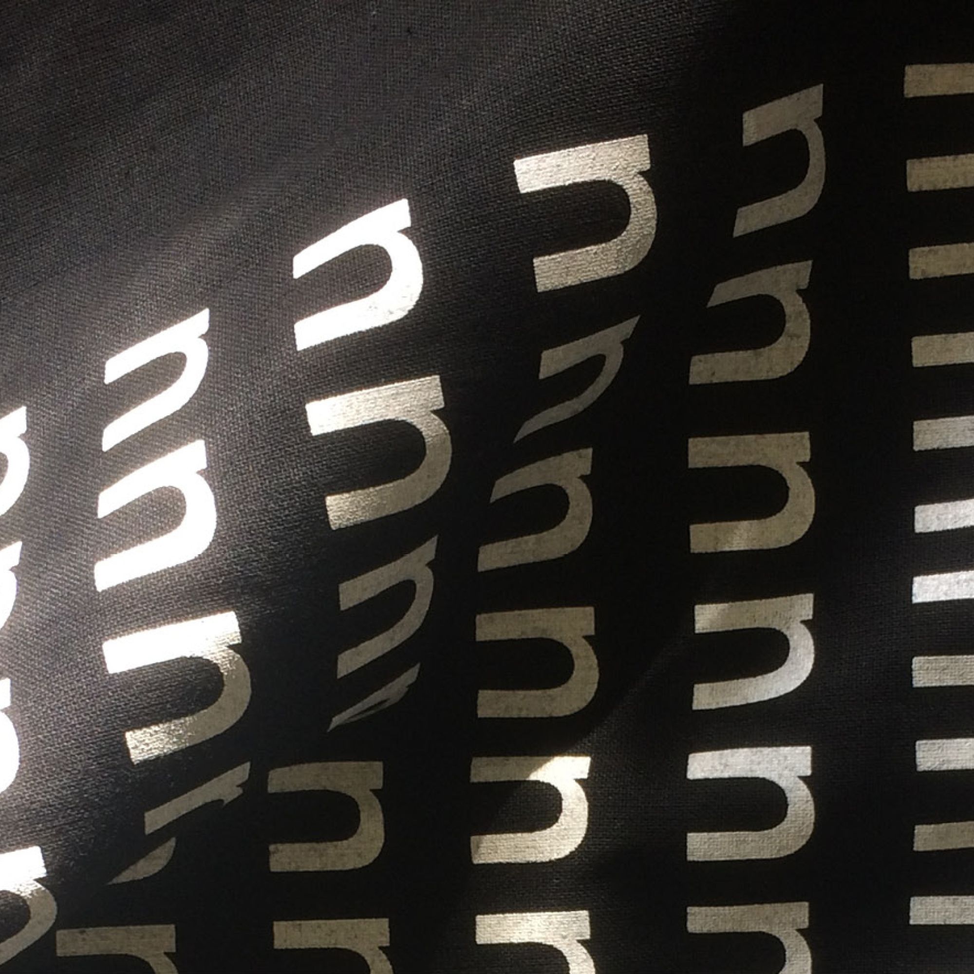 Cultuurin Venlo header