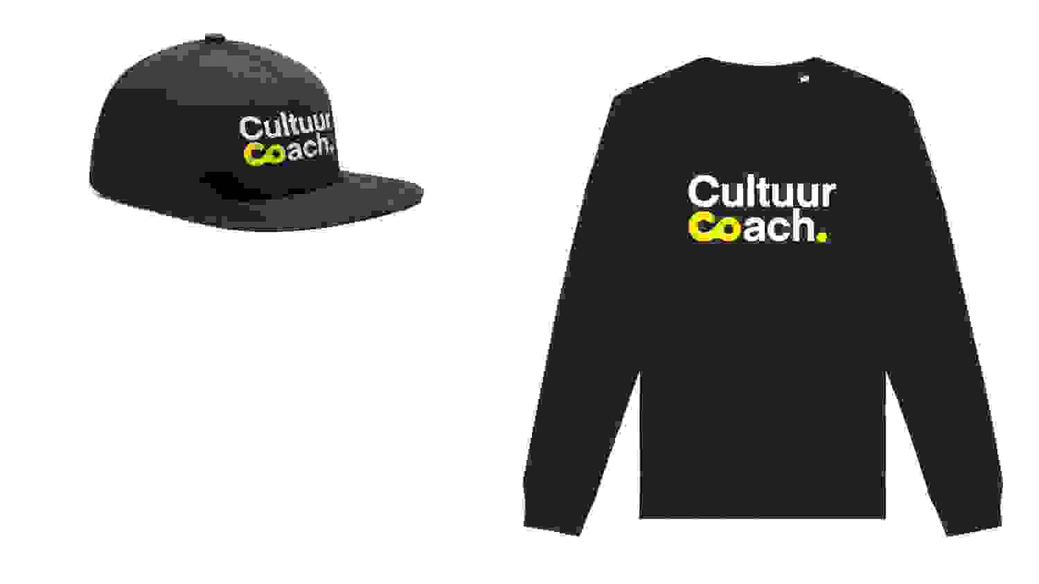 Placeholder for Co Cultuurcoach