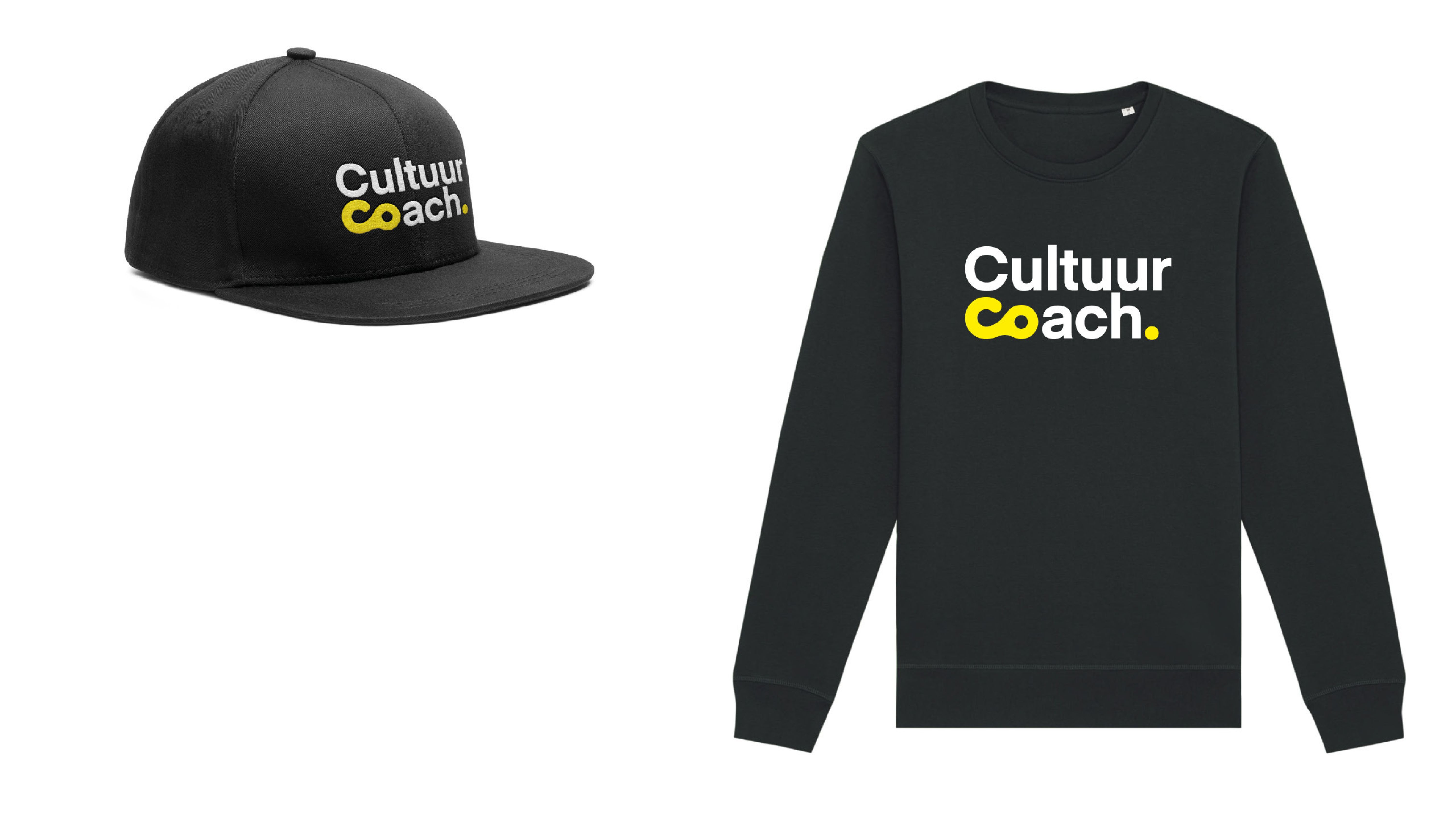 Co Cultuurcoach