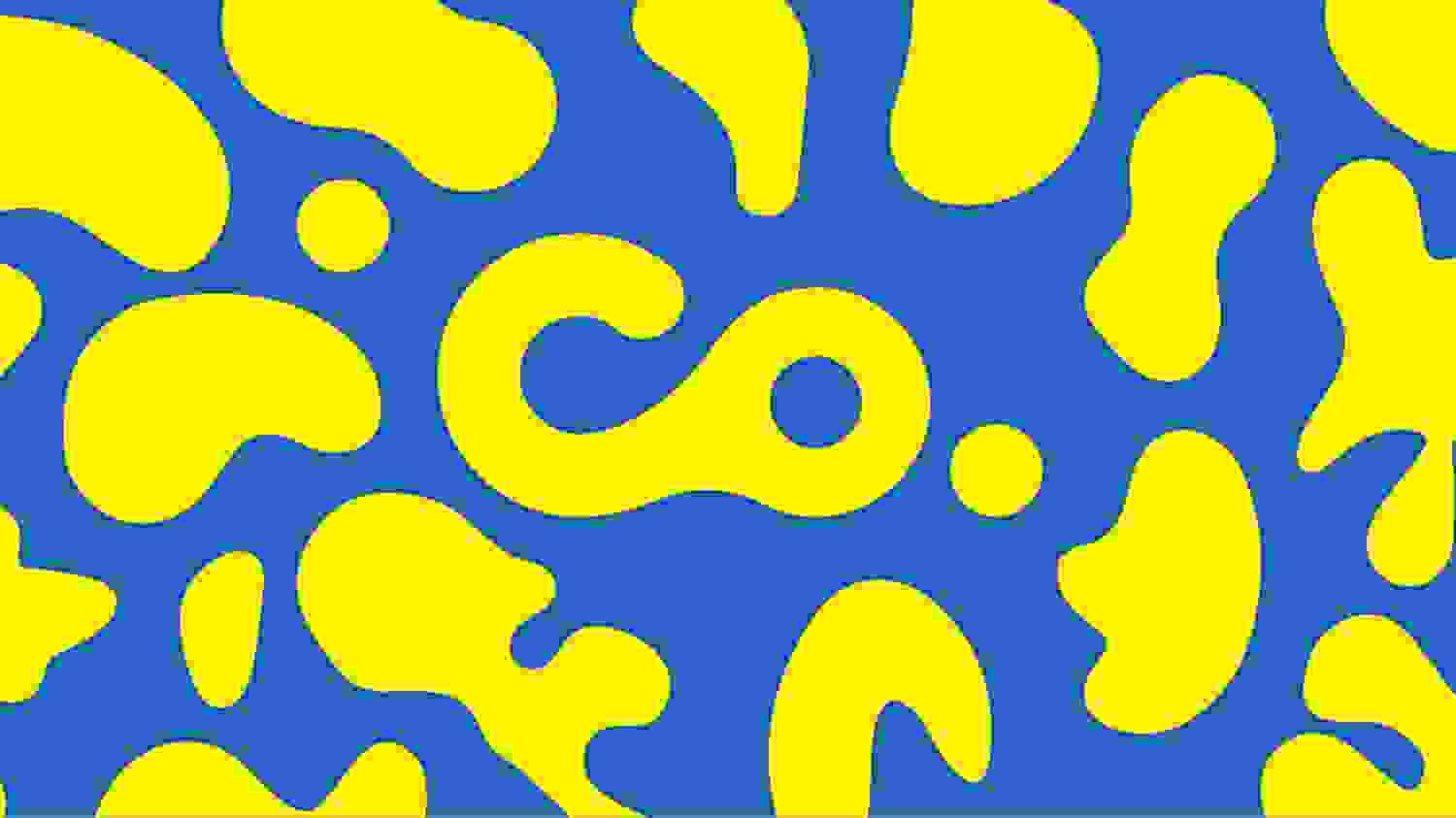 Placeholder for Co backdrop