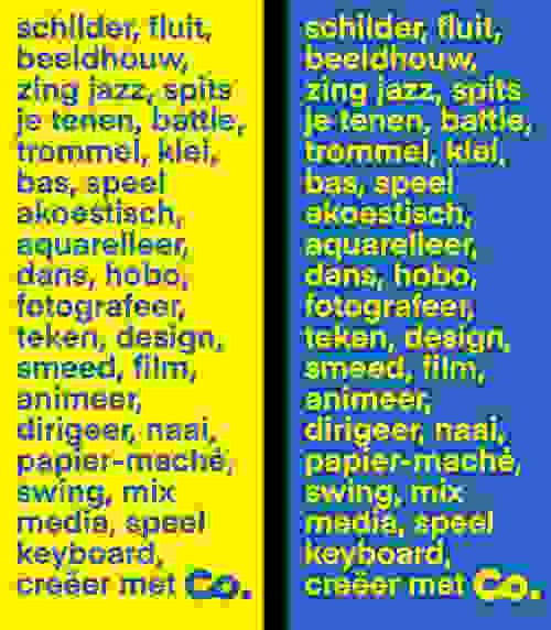 Placeholder for Co bannieren