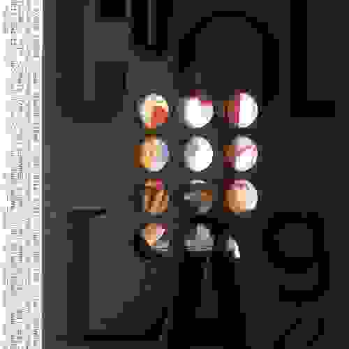 Placeholder for Coollage cover