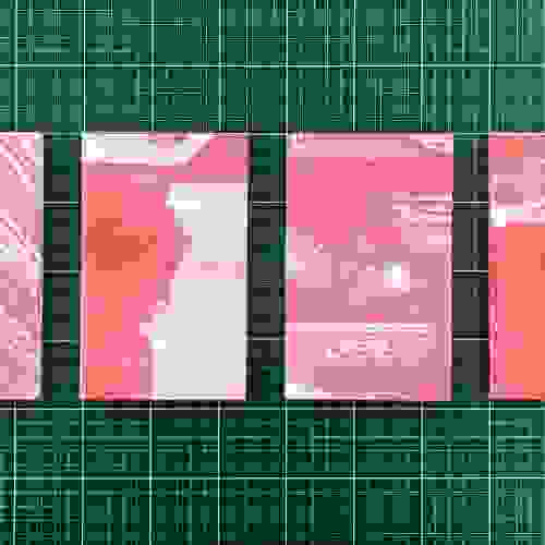 Placeholder for IMG 0397