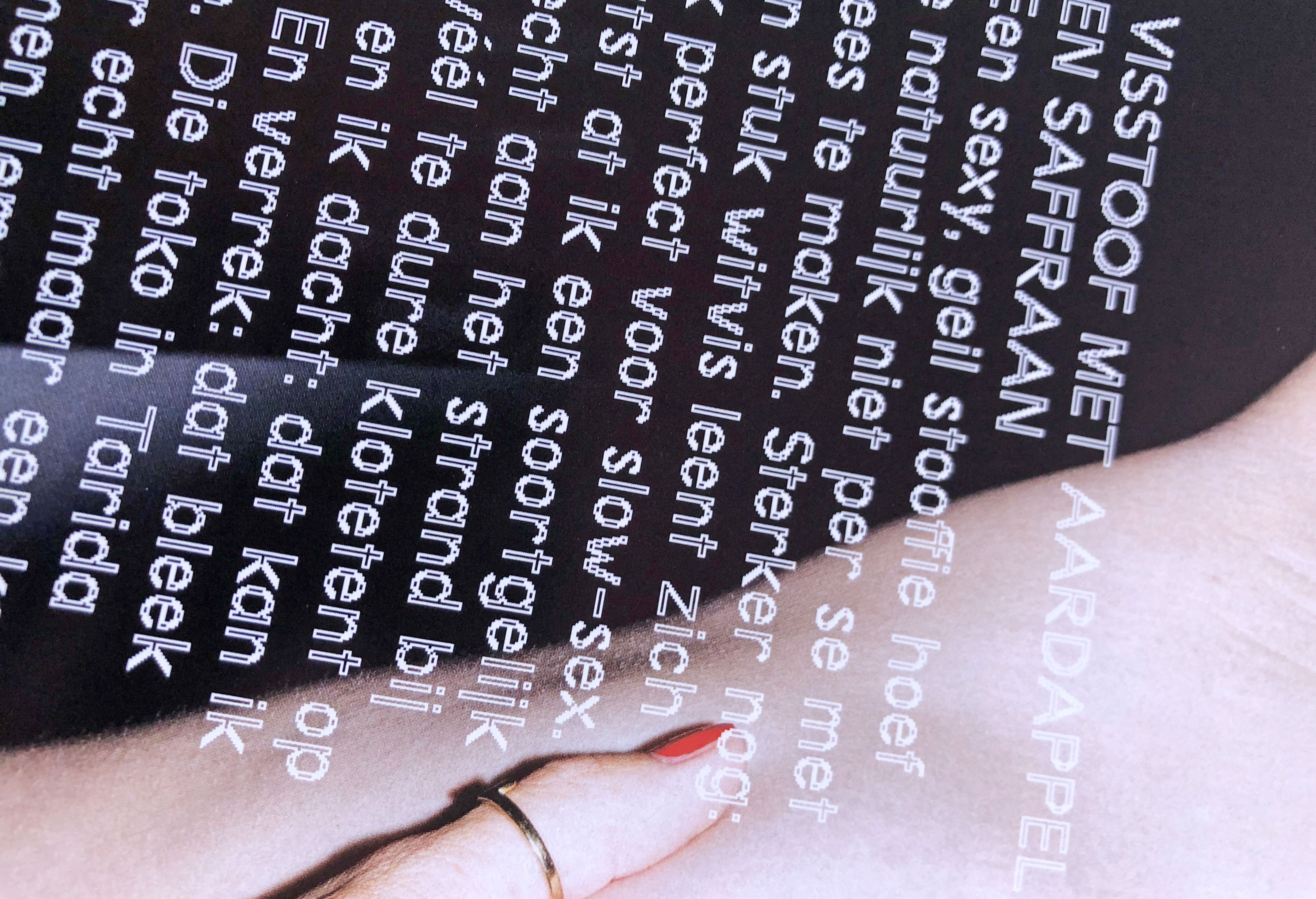 Fluit detail 3