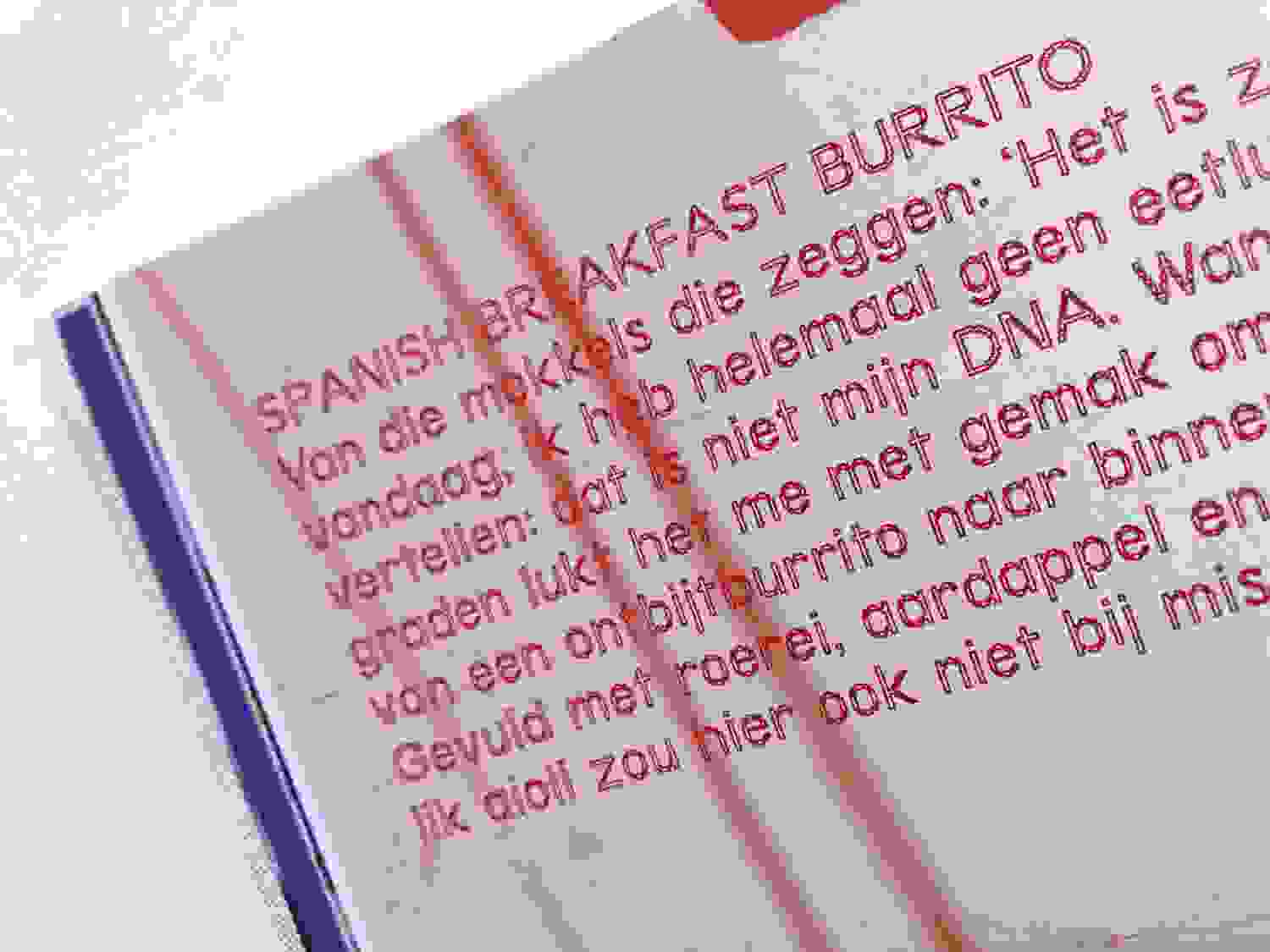 Placeholder for Fluit detail 1