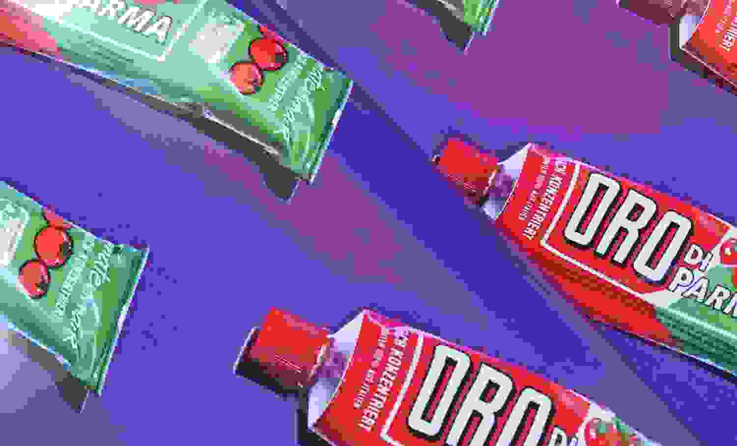 Placeholder for Fluit Tubes