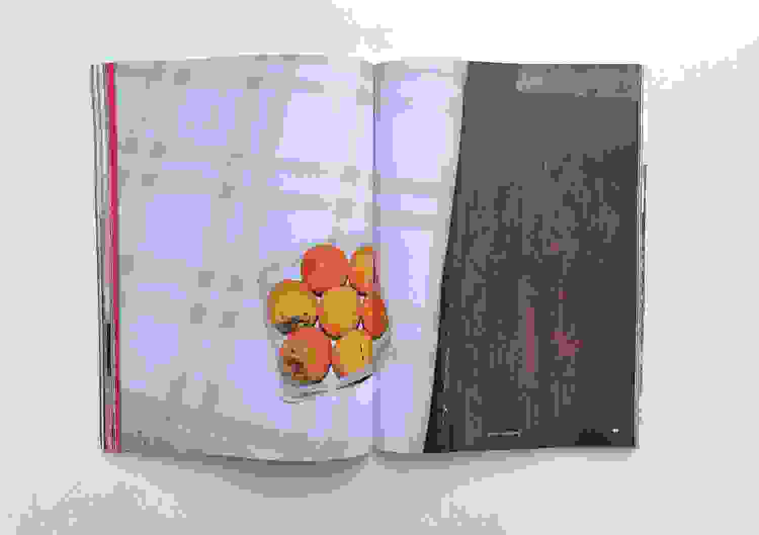 Placeholder for Fluit 88 89