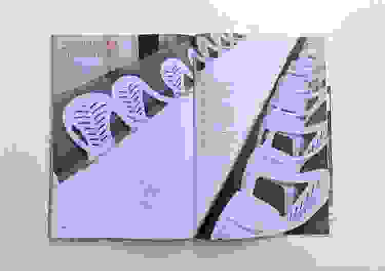 Placeholder for Fluit 150 151
