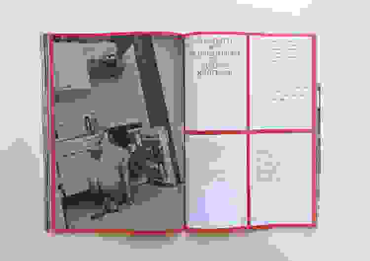 Placeholder for Fluit 116 117
