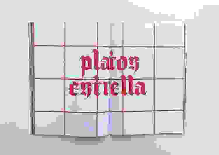 Placeholder for Fluit 96 97