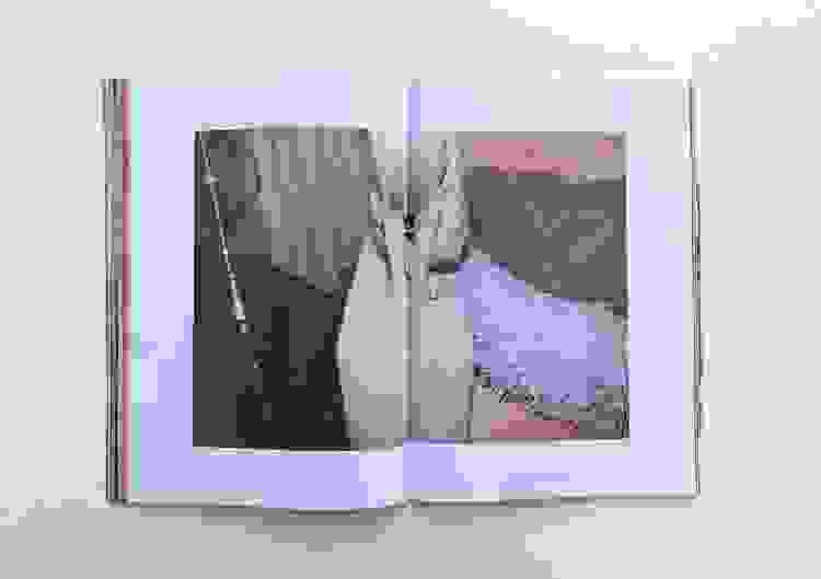 Placeholder for Fluit 92 93
