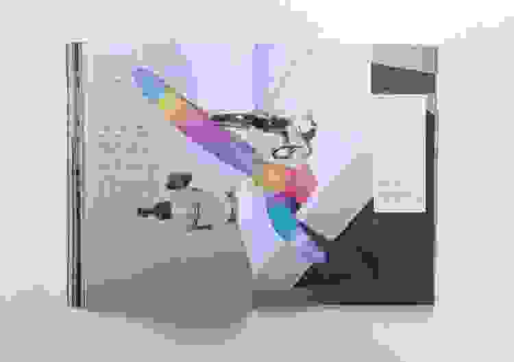 Placeholder for Fluit 72 73