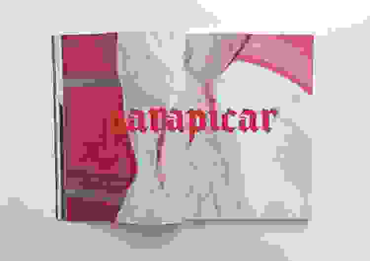 Placeholder for Fluit 28 29