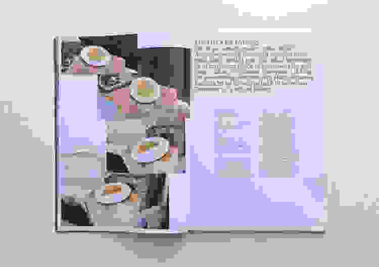 Placeholder for Fluit 14 15