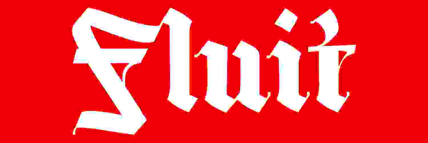 Placeholder for Fluit header