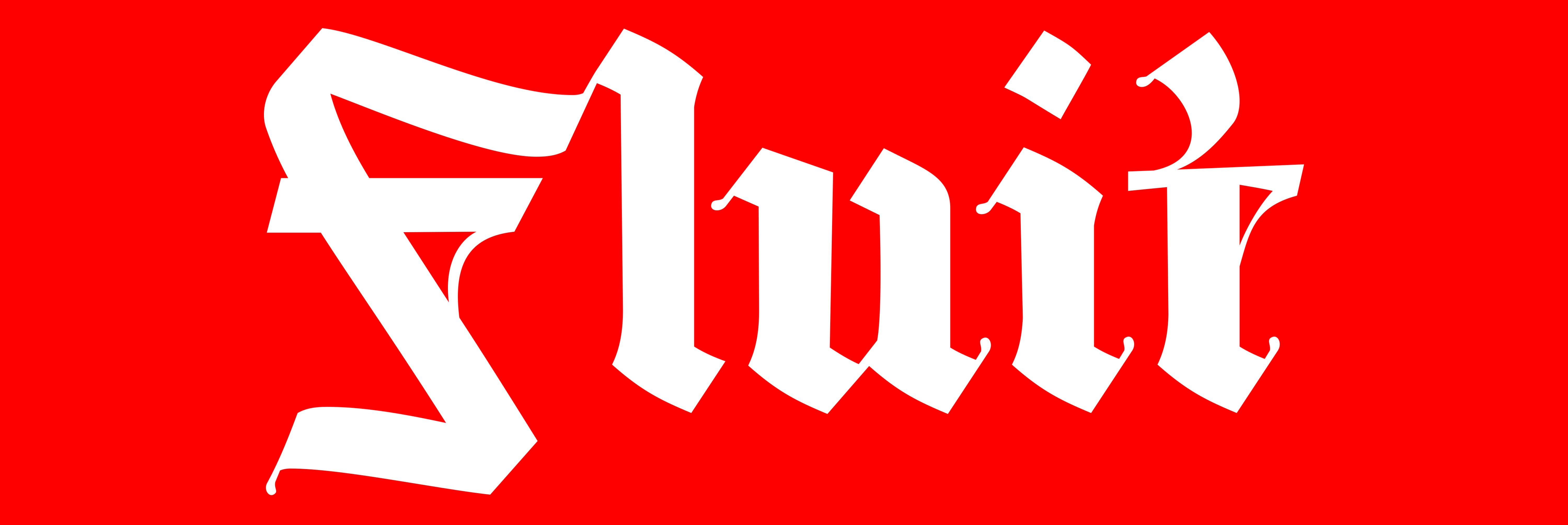 Fluit header