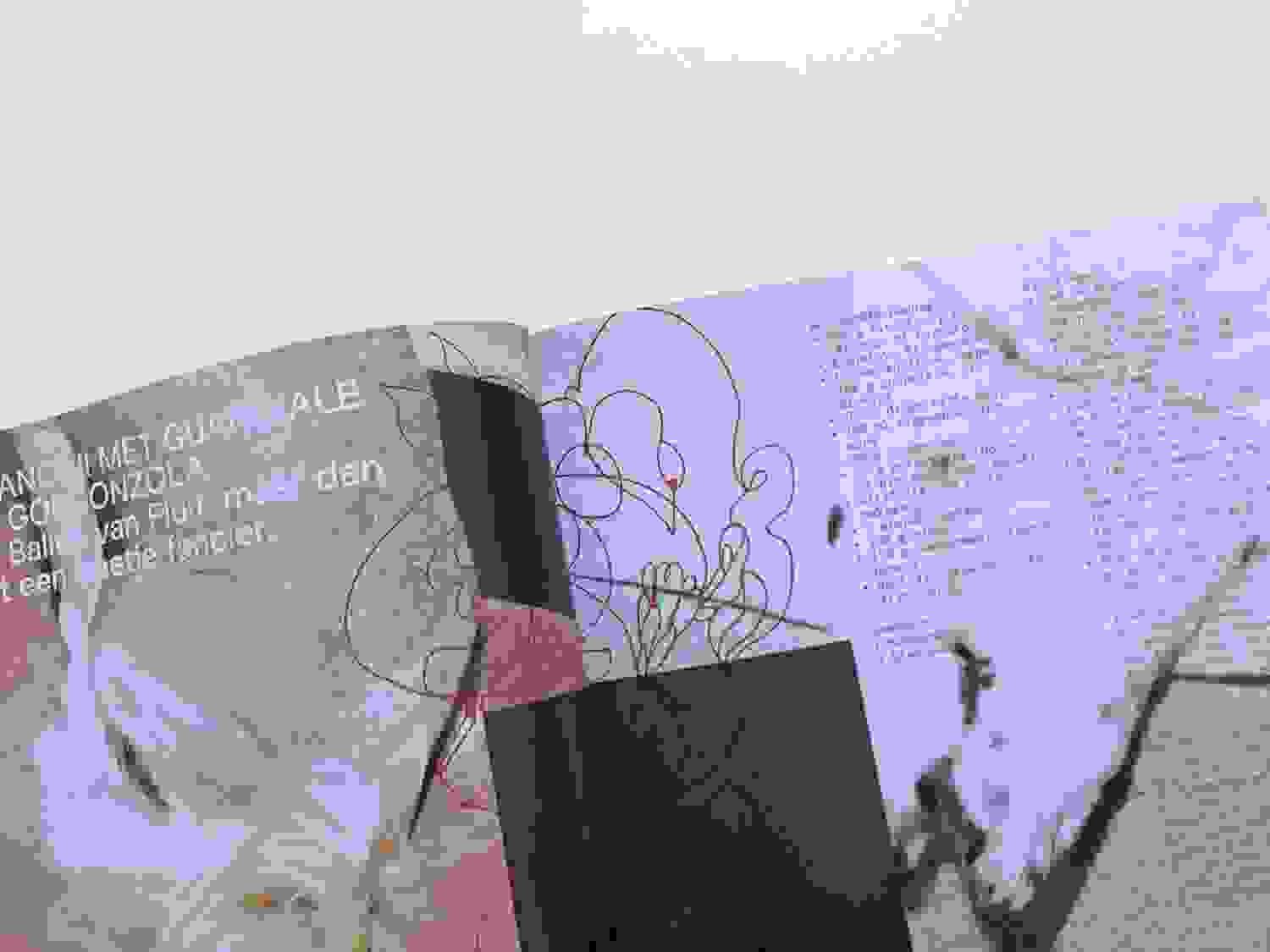 Placeholder for IMG 4879curve