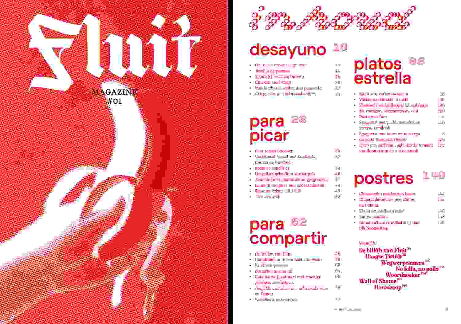 Placeholder for Cover Inhoud