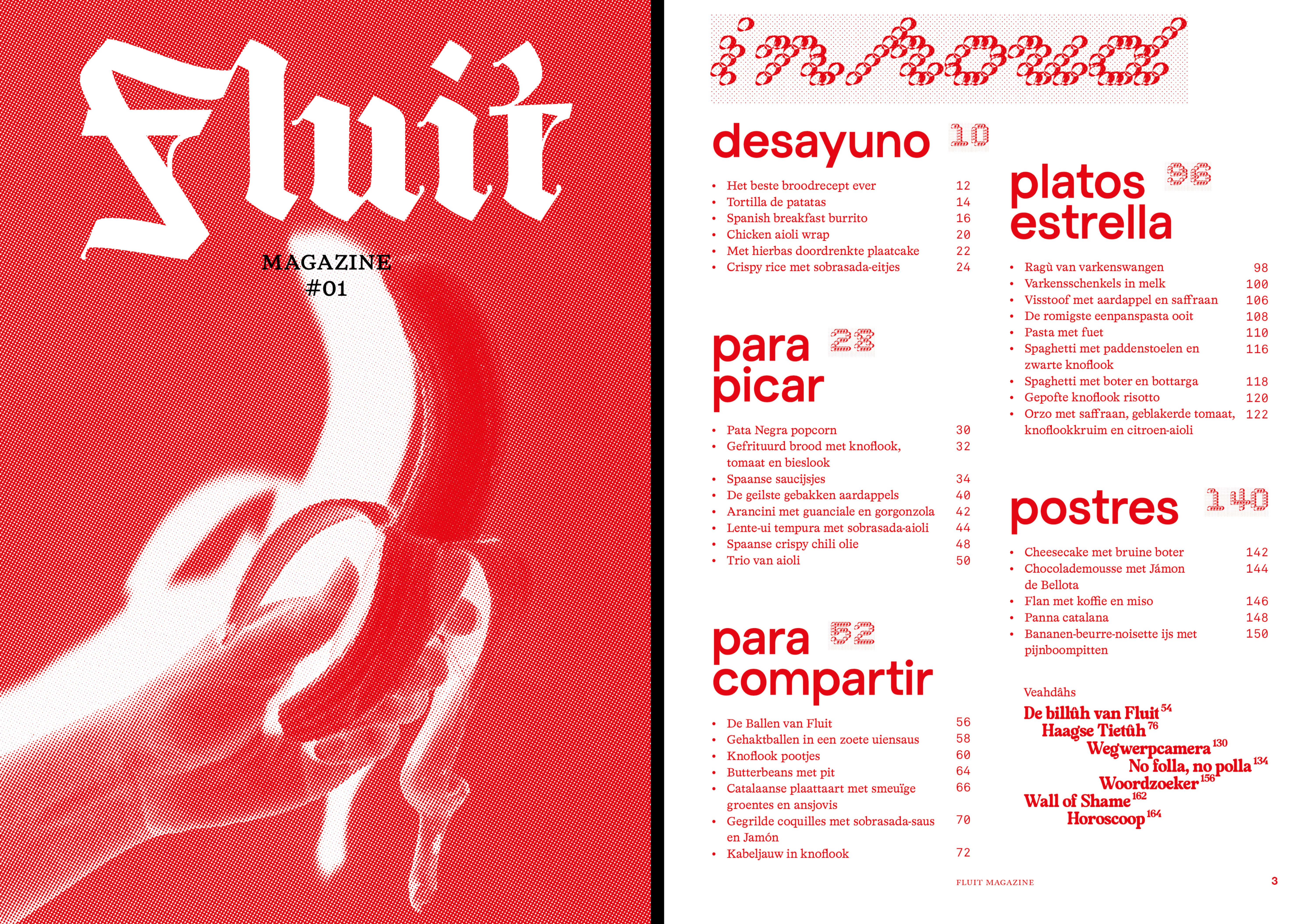 Cover Inhoud