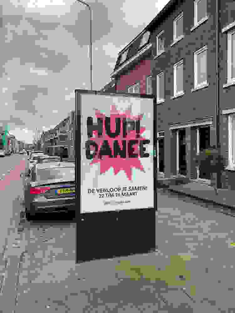 Placeholder for Hup Danee