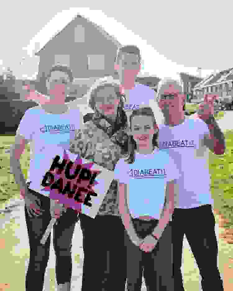 Placeholder for Hup Danee