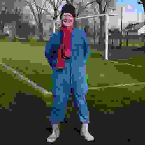 Placeholder for Jan FCV instasquare 1
