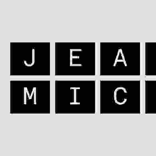 Placeholder for JM header