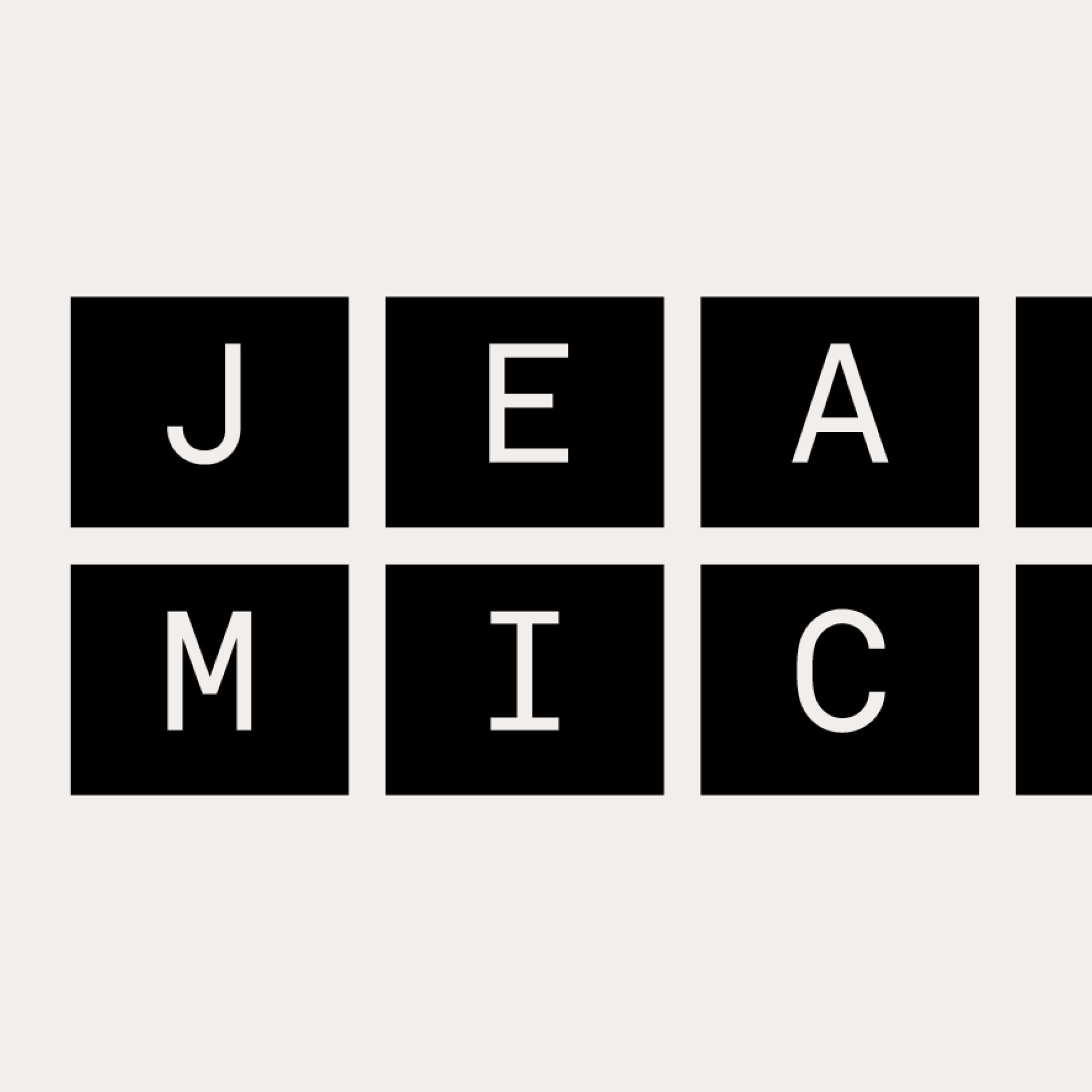 JM header