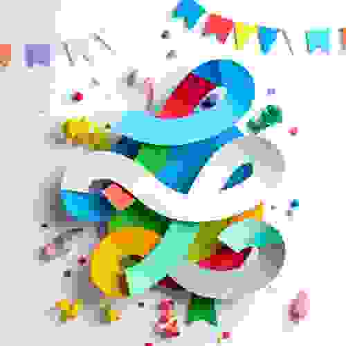 Placeholder for LL logo