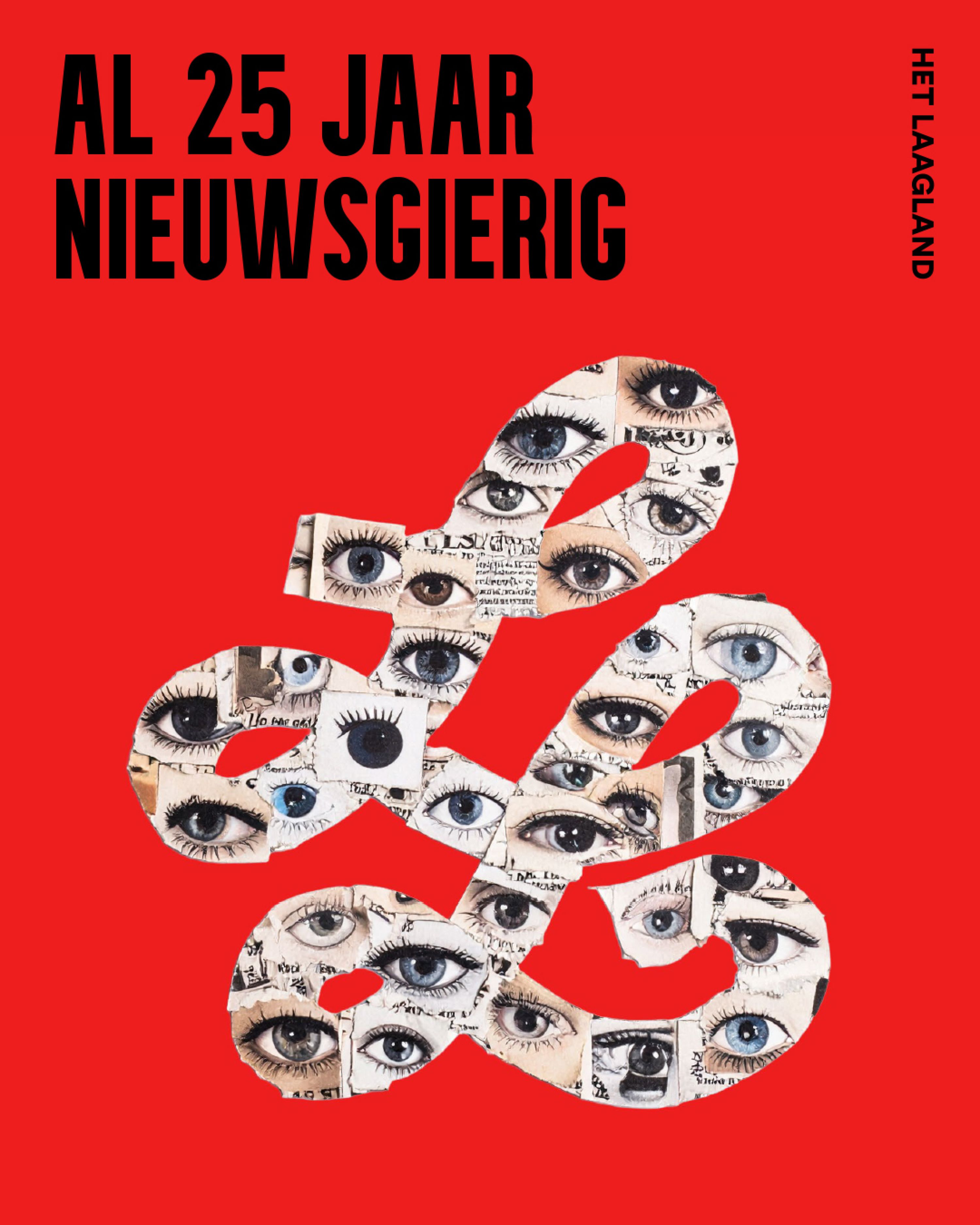 LL25 socials 1080 x 1350 2