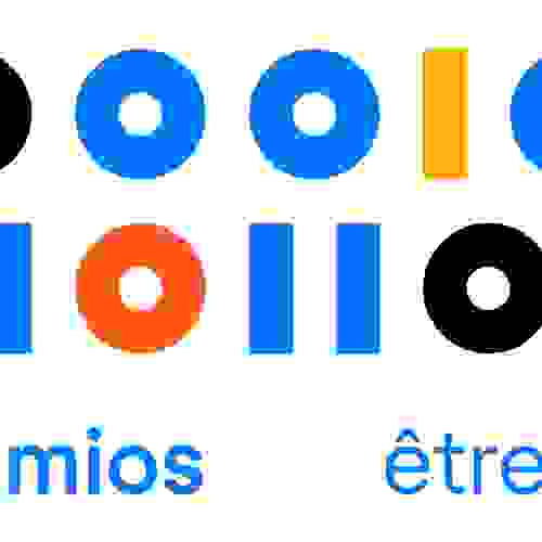 Placeholder for Nomios slide 4