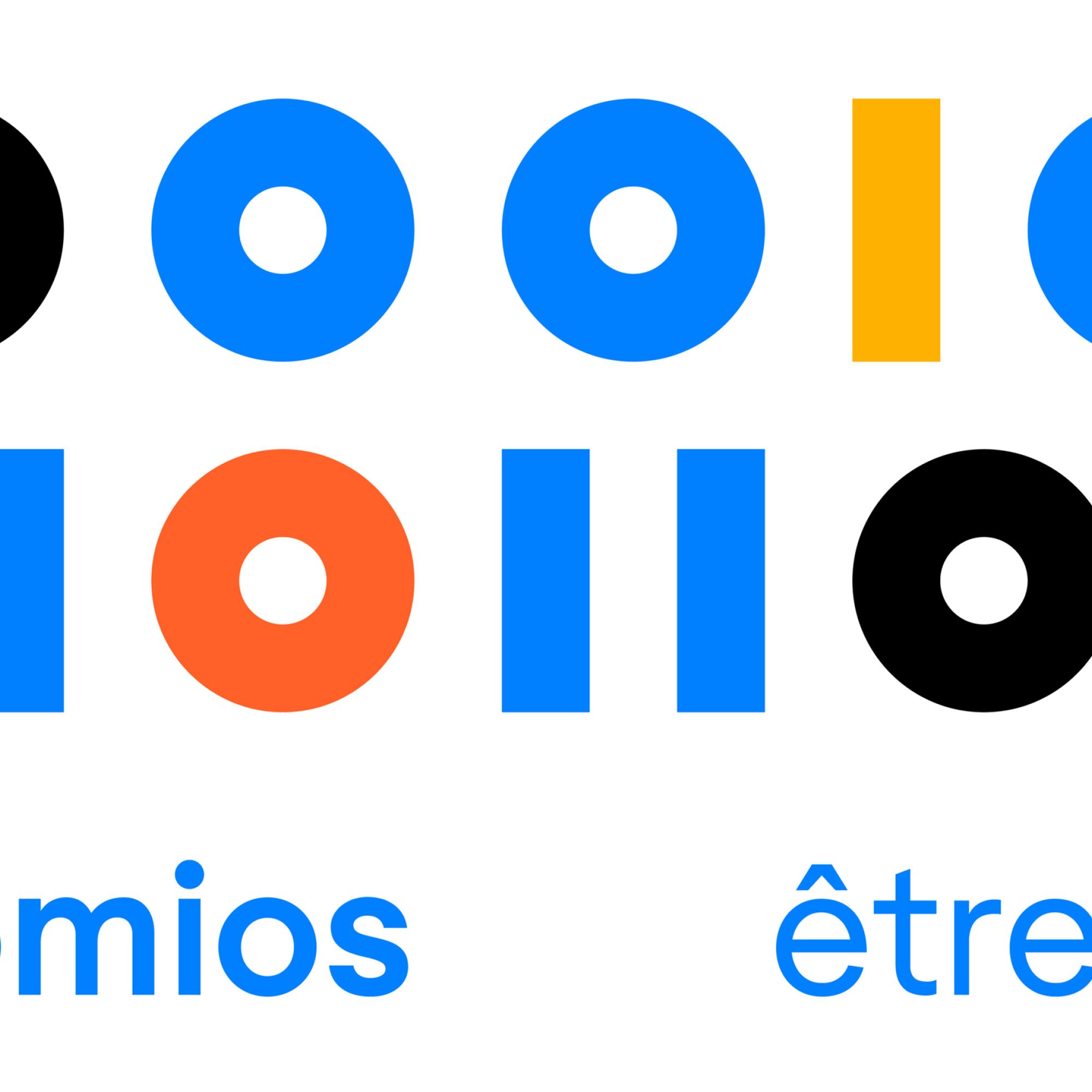 Nomios slide 4