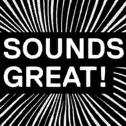 Placeholder for Sounds Great header 2