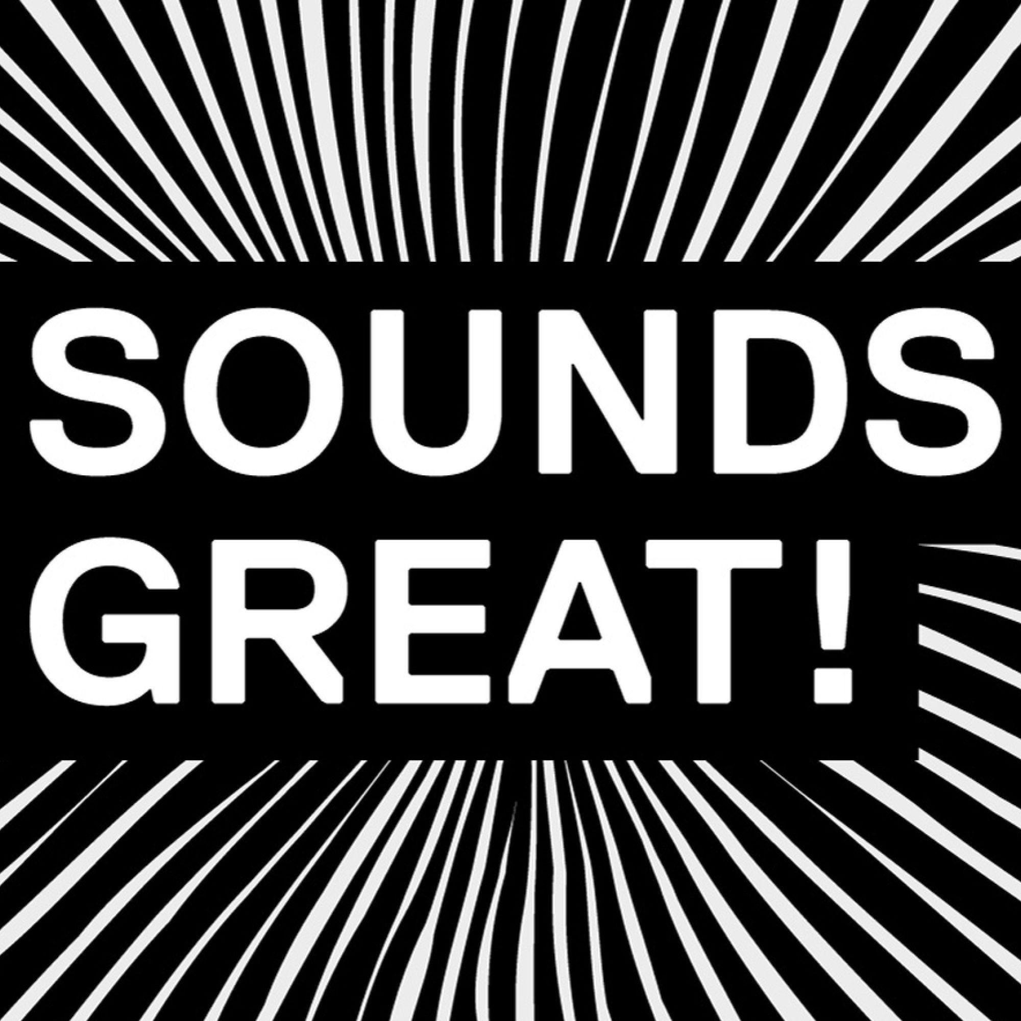 Sounds Great header 2